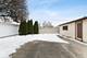 4621 W 99th, Oak Lawn, IL 60453