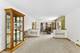 4621 W 99th, Oak Lawn, IL 60453