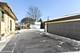 4621 W 99th, Oak Lawn, IL 60453