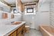 4621 W 99th, Oak Lawn, IL 60453