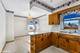 4621 W 99th, Oak Lawn, IL 60453