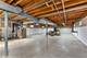 4621 W 99th, Oak Lawn, IL 60453