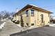 4621 W 99th, Oak Lawn, IL 60453