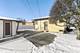 4621 W 99th, Oak Lawn, IL 60453