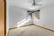4621 W 99th, Oak Lawn, IL 60453