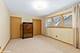 4621 W 99th, Oak Lawn, IL 60453