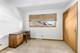 4621 W 99th, Oak Lawn, IL 60453