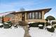 4621 W 99th, Oak Lawn, IL 60453