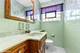4621 W 99th, Oak Lawn, IL 60453