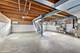 4621 W 99th, Oak Lawn, IL 60453