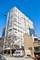 5757 N Sheridan Unit 6B, Chicago, IL 60660