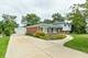 1121 Castle, Glenview, IL 60025