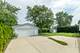 1121 Castle, Glenview, IL 60025