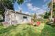 175 S Pick, Elmhurst, IL 60126