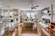 175 S Pick, Elmhurst, IL 60126