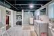 175 S Pick, Elmhurst, IL 60126