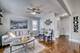 175 S Pick, Elmhurst, IL 60126