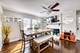 175 S Pick, Elmhurst, IL 60126