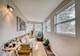 175 S Pick, Elmhurst, IL 60126