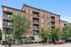 1111 W Madison Unit 3F, Chicago, IL 60607