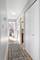 96 Gant Unit D, Streamwood, IL 60107