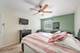 96 Gant Unit D, Streamwood, IL 60107