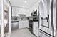 96 Gant Unit D, Streamwood, IL 60107