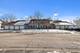 96 Gant Unit D, Streamwood, IL 60107