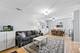 96 Gant Unit D, Streamwood, IL 60107