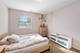 96 Gant Unit D, Streamwood, IL 60107