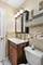 96 Gant Unit D, Streamwood, IL 60107