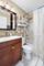 96 Gant Unit D, Streamwood, IL 60107