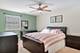 96 Gant Unit D, Streamwood, IL 60107