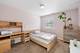 96 Gant Unit D, Streamwood, IL 60107