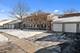 96 Gant Unit D, Streamwood, IL 60107