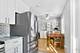 96 Gant Unit D, Streamwood, IL 60107