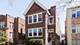 6429 N Lakewood Unit 2, Chicago, IL 60626