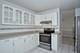 930 Beau Unit 112, Des Plaines, IL 60016