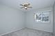 930 Beau Unit 112, Des Plaines, IL 60016