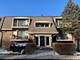 264 E Bailey Unit C, Naperville, IL 60565