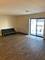 264 E Bailey Unit C, Naperville, IL 60565