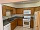 264 E Bailey Unit C, Naperville, IL 60565