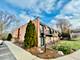 550 E Main Unit 1D, Barrington, IL 60010