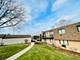 550 E Main Unit 1D, Barrington, IL 60010