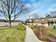 550 E Main Unit 1D, Barrington, IL 60010