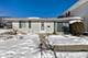 138 Barcliffe, Schaumburg, IL 60194