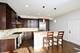 1312 W Webster Unit 3W, Chicago, IL 60614