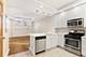 1108 W Pratt Unit G, Chicago, IL 60626