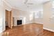 1108 W Pratt Unit G, Chicago, IL 60626