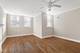 1108 W Pratt Unit G, Chicago, IL 60626